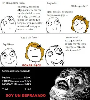 memes