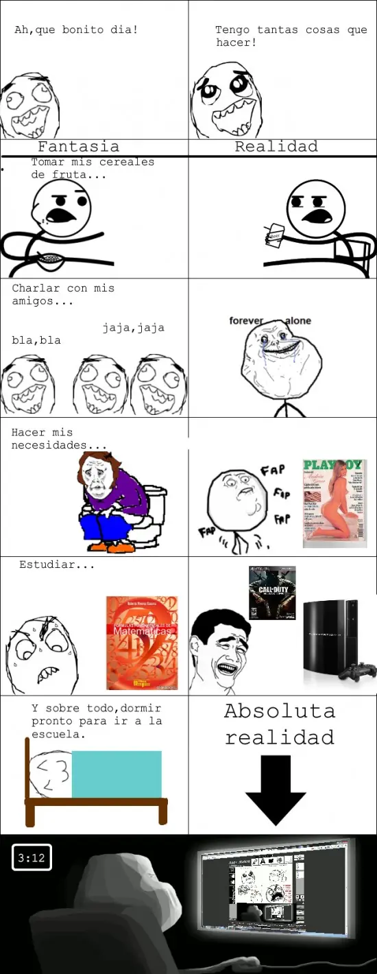 memes