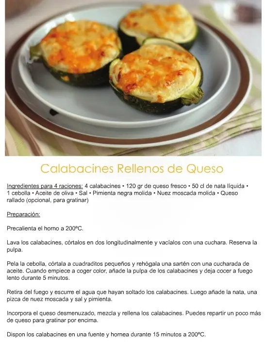 saladas