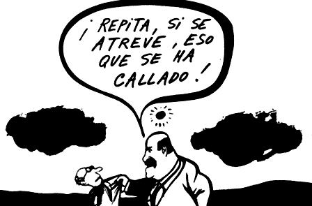 Imágenes