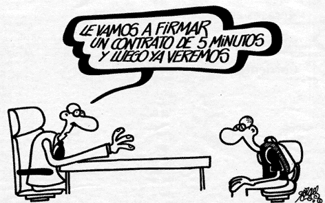 Imágenes