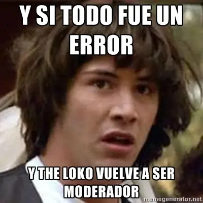 humor