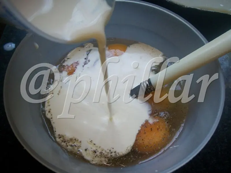 tarta