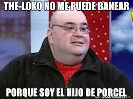 humor
