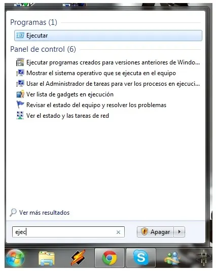 Compatibilidad de todos los programas para win 7 x64 o x32