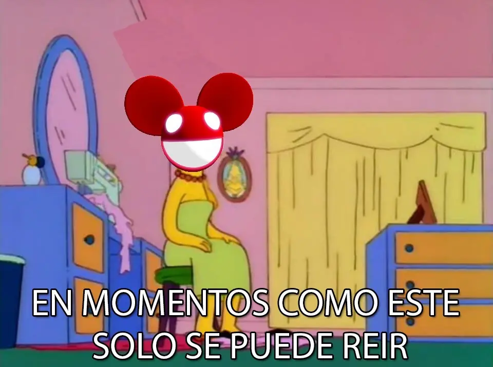 imagenes