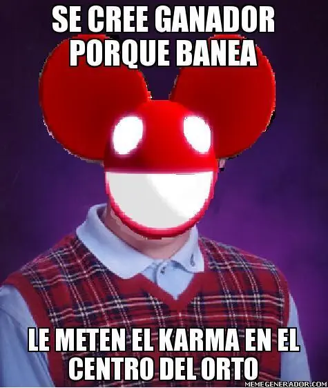noche de taringa