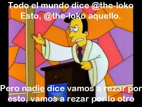 (megapost) Los mejores gifs/imagenes (Guiño, Guiño)