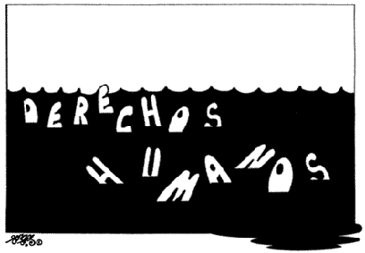 humor