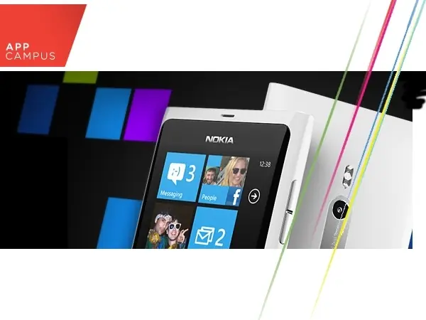 Microsoft, Nokia y el largo camino para atraer desarrollador