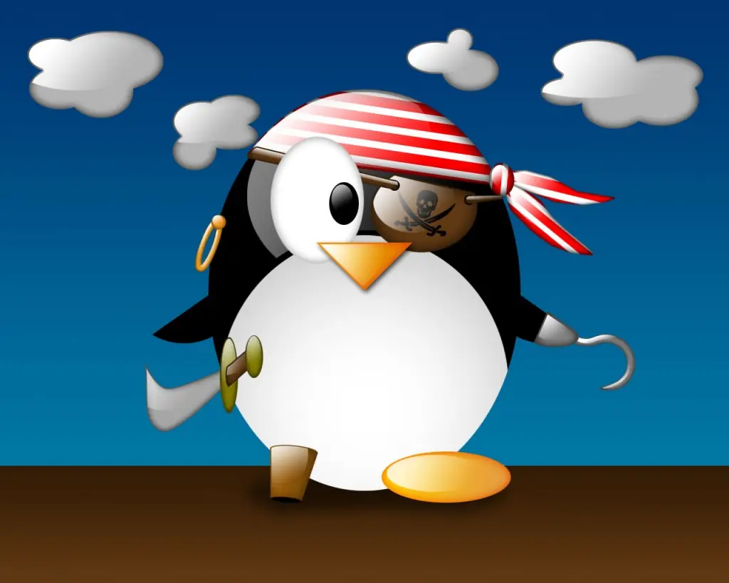 temas, wallpapers, iconos y fuentes para ubuntu