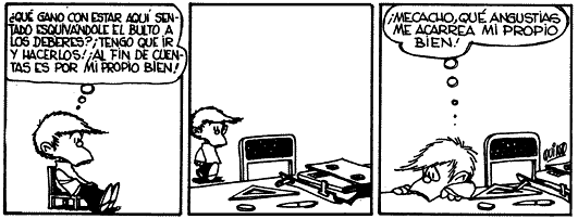 humor