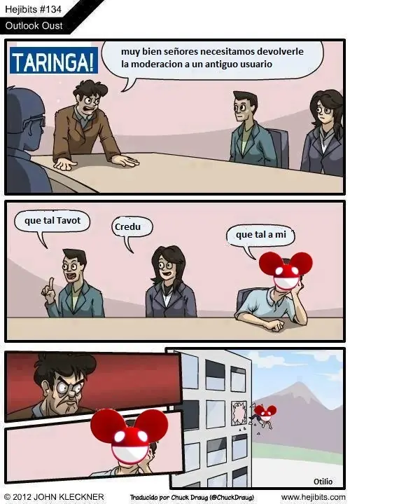 imagenes