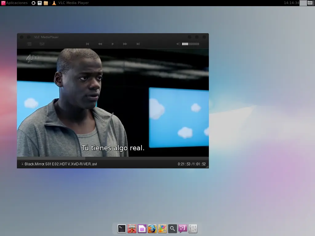 debian