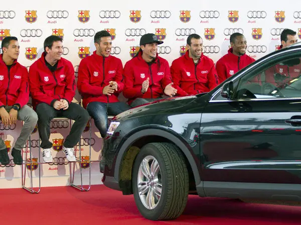 jugadores