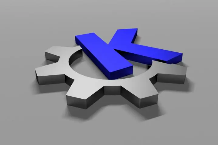 Ya puedes probar “KDE 5″ sin ensuciar tu sistema