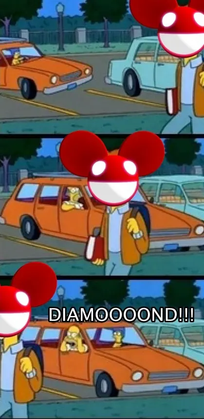 lcdtmab (?