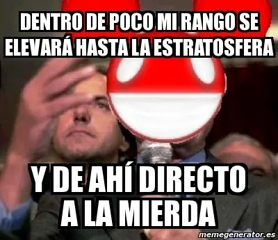 humor