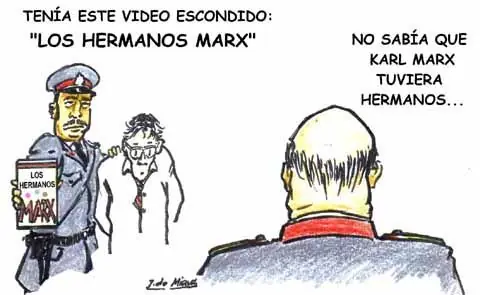 libertades