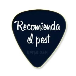 Derechos humanos & Humor gráfico