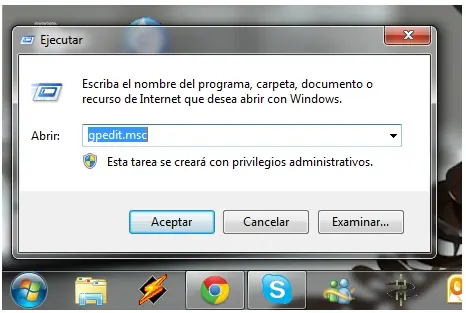 Compatibilidad