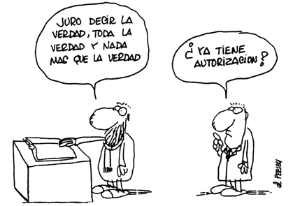 humor