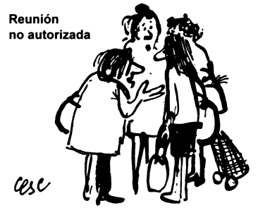 derechos
