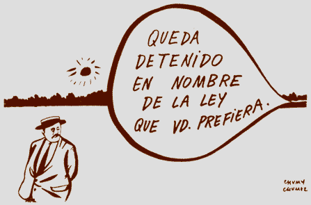 humor