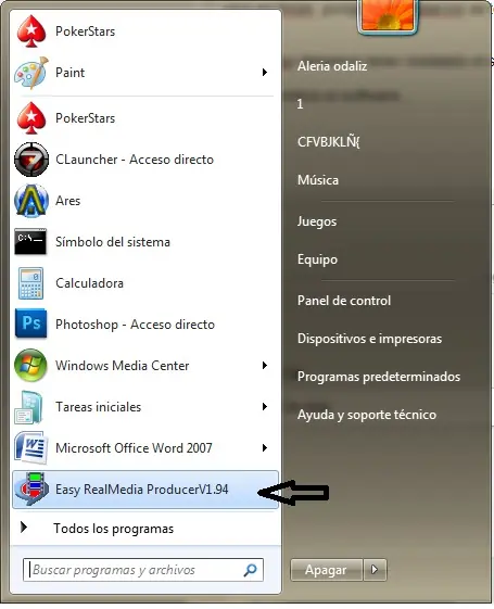 reduce el tamaño de tus videos y ahorra espacio