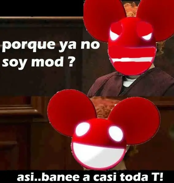 imagenes