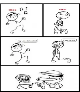 forever alone