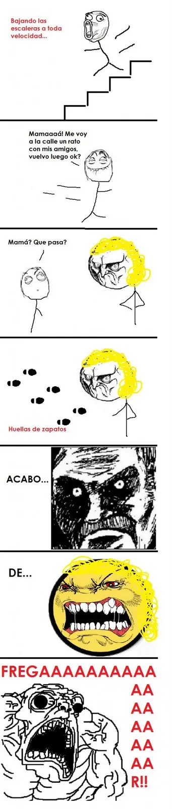 memes