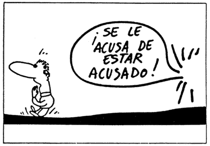 facultades