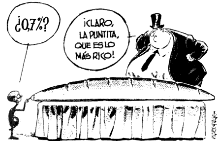 Imágenes