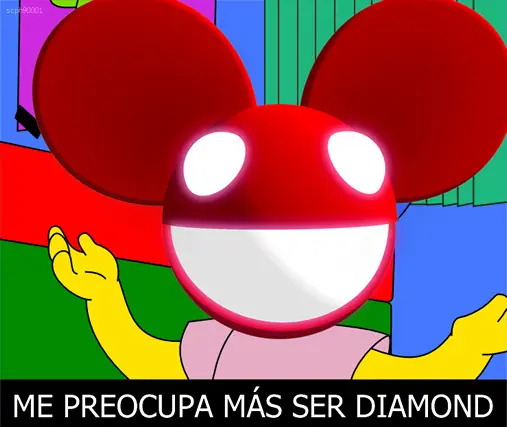lcdtmab (?