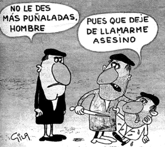 facultades