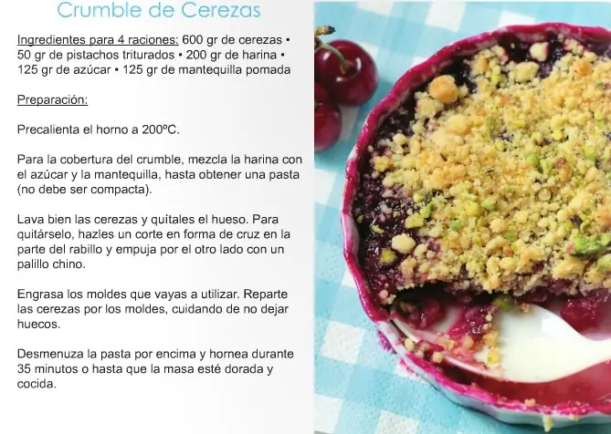 ovolactovegetarianas
