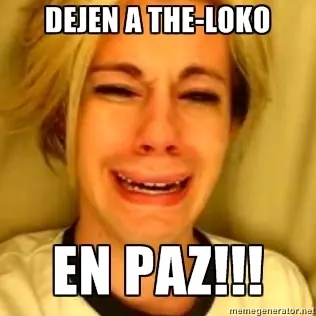 (megapost) Los mejores gifs/imagenes (Guiño, Guiño)