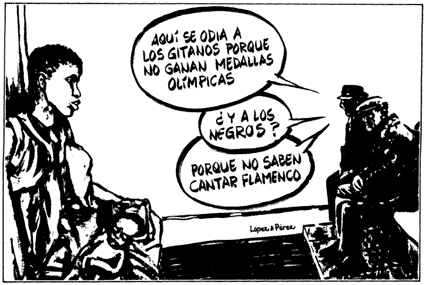 libertades