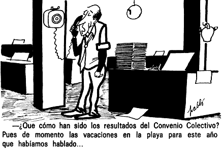 derechos