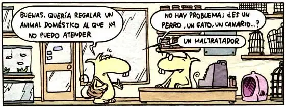 Imágenes