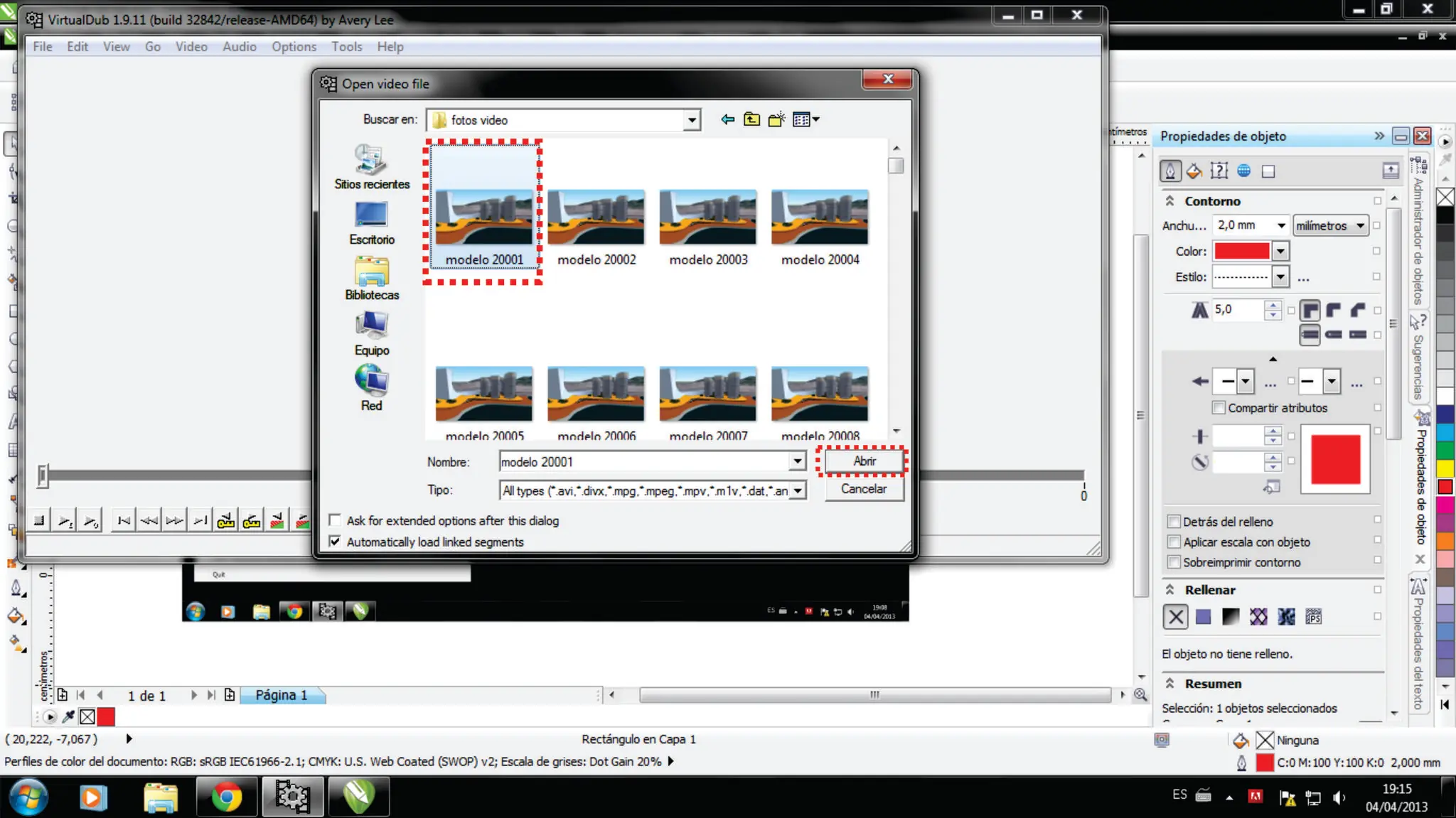 sketchup