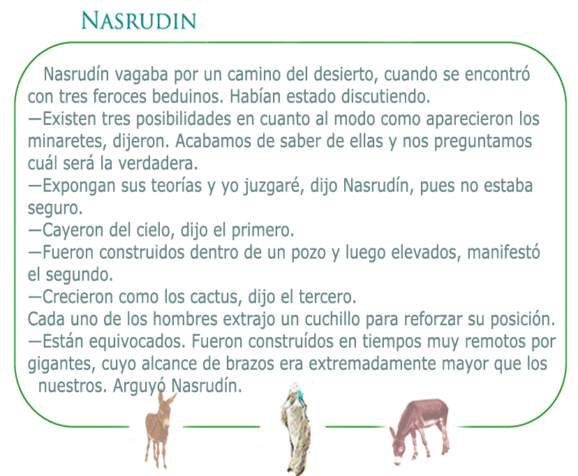 prado