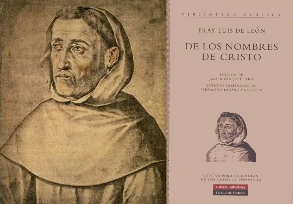 libros