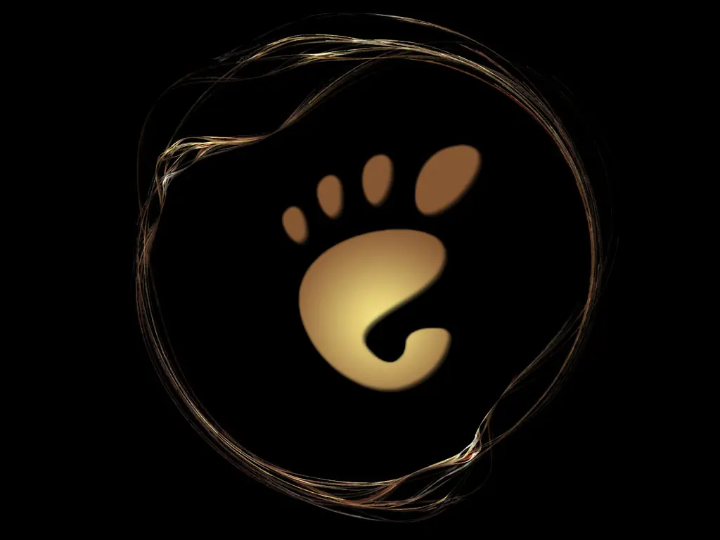 Ubuntu