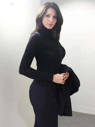 Cómo preguntar a un abogado por internet