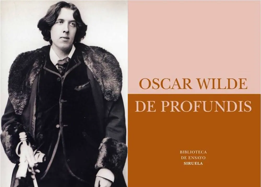 Los 10 libros mas importantes que fueron escritos en una cá