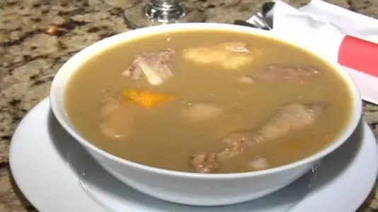 Pollo