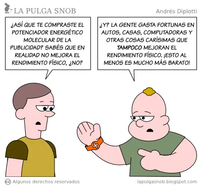 paciencia