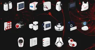 Ubuntu